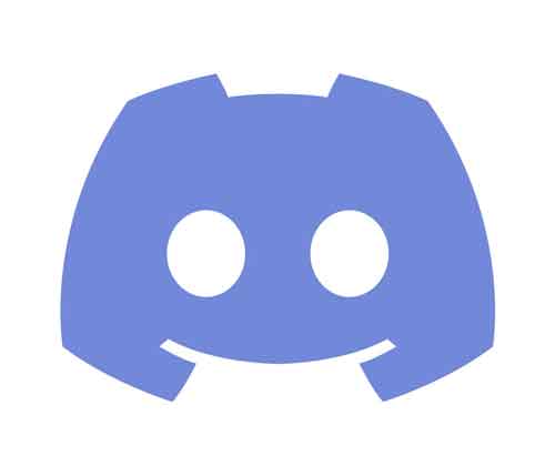 38229900s.jpg