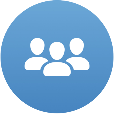 fascebook-group.png