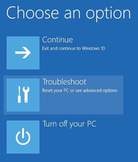 win10-install-unsigned-drivers-select-troubleshoot.jpg